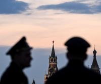 Russia Tests NATO With Covert Sabotage Campaign