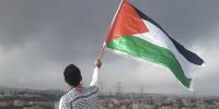 UK judge clears way for Gazan family of 18 to join refugee relative in Britain