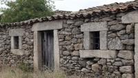 American hopes to revive an abandoned corner of Spain