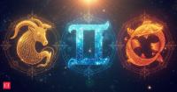 Horoscope Today, August 24, 2026: Capricorn Sees International Opportunities, Aquarius Gains Through Networks, Pisces Gets Career Recognition