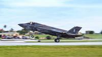 7 Military Airfields Becoming Key Refueling Hubs For America's Pacific Air Strategy
