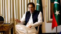 Gavaskar, Kapil among 21 ex-captains in fresh appeal to Pak PM over Imran's health