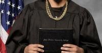 Joseph Westbrook, 23 Year Old Columbus Entrepreneur , Enters the Multifamily Real Estate industry