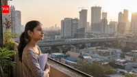 India set to surpass China in affluent consumers by 2036: Report