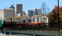 Nearly a decade after its 'historic' vote, Boston's MBTA nears a $750 million battery train test