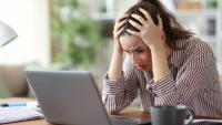 40% of companies posted fake job listings in 2024 — now lawmakers in multiple states are moving to ban them