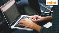 AI creates more jobs than it cuts in India, but freshers are losing out, says report