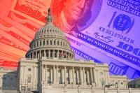 The U.S. National Debt Officially Surpassed $40 Trillion in August: Here's What History Says This Means for the Stock Market