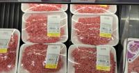 Trump decision to import cheap ground beef unifies farm group outrage