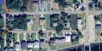 NW Florida boat ramp to close Monday for several months