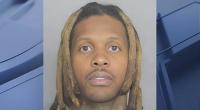 Lil Durk’s Murder-for-Hire Trial Starts Monday — His Lyrics Are Evidence