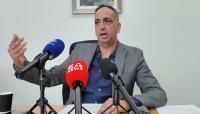 How can the Netherlands sit at the table with a minister who cannot even be honest with Aruba using a LAR advice?