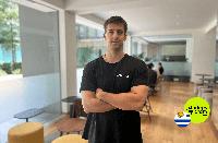 The sport of entrepreneurship: The commitment to transform the way of leasing cars