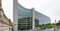 SEC unveils crypto regulation framework, impacting Bitcoin outlook