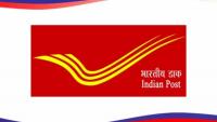 India Post RPLI New Rule: Scheduled Bank Account Holders Get New Eligibility Option