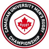 Statement from the Chair, Canadian University Men’s Rugby Championship Berth Structure