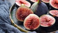 Anjeer Benefits: Ayurveda Explains How Figs May Support Digestion, Strength And Overall Wellness