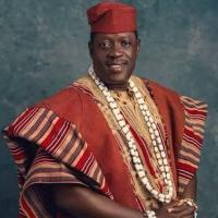 Popular Yoruba Actor Ogogo Loses Cancer Battle