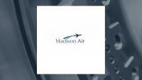 Madison Air Solutions to Buy ebm-papst in $5.8B Deal, Expanding Global Airflow Reach