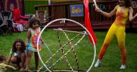 Culturefest returns to Princeton