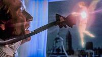 Culture Alleged ‘Peter Pan Stalker’ Latest Stress Test On Content Creation And Boundaries Disneyland regular Toni Kulusich had been accused of obsessing over the park’s Peter Pan actors, sparking a backlash more intrusive than the accusations against h…