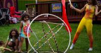 Culturefest to return to Princeton