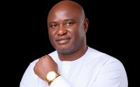 NPP Oti Executives set sights on 2028 presidential and parliamentary elections 