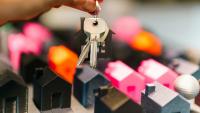 Mitchells Plain property prices: Westgate averages R1.41 million