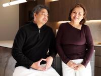 SMSF buying ban: ‘ordinary Aussies’ to suffer