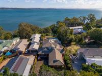 Developers vs. families: the seaside home up for sale that’s perfect for both