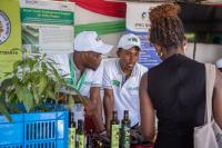Govt approves Rwf5bn programme for SME growth