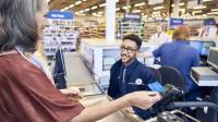 Tesco Clubcard customers urged to act before August Bank Holiday Monday