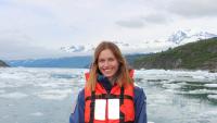 Cruising Alaska: Hopping on an all-inclusive ship to America’s last frontier