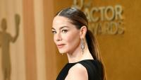Michelle Monaghan, 50, looks sensational in tiny bikini on tropical vacation