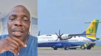 Vincy family nightmare with InterCaribbean will leave you speechless