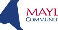 Still time to start: Mayland offers September classes, new career programs