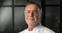 Five top chefs to appear at Royal Ascot in September