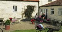 Farm shop minutes from Darlington praised for ‘fantastic’ meat, coffee and produce