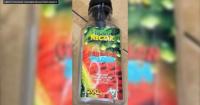 Kalamazoo business recalling marijuana drink over THC potency concerns