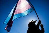 School Board Shock: Trans Man Demands Expelling ‘Bigot’ Kids — Suggests Turning Them Into Food