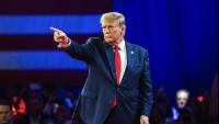 Quebec is the most anti-Trump province in Canada