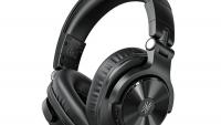 OneOdio Releases New Fusion Series A70 Gen 2 Hi-Res Headphones