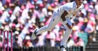 England quick being probed after nightclub incident