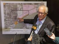 EDITORIAL: Making sense out of B.C. property chaos