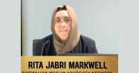 Not The Bee: Witness at Australian Antisemitism Royal Commission Questions Israel’s Right to Exist