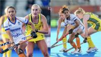 Australia women in semis as India’s World Cup podium hopes end with 0-0 draw