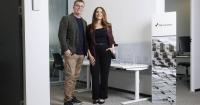Meet the local startup competing with foreign tech giants