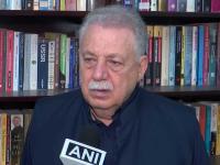 India is ready to make good relations, provided border is quiet: Expert Waiel Awwad on NSA’s China visit