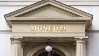 Pacific Grove Museum of Natural History names Samantha Weiss as new development director