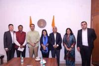 India’s Next Tech Wave Starts in Small Towns: NSDC, Cultus & AWS Launch Massive Free Cloud and AI Skilling Mission